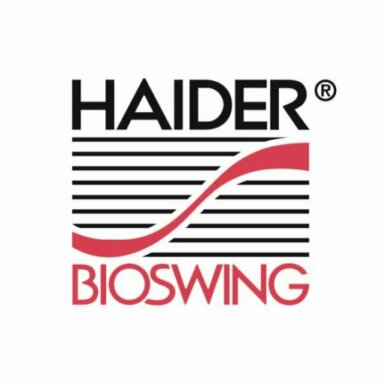 Bioswing logo