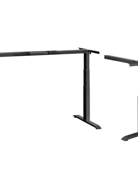 Tischgestell-ergon-proFit-Winkelversion-E6-W1-00