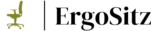 Ergositz Logo